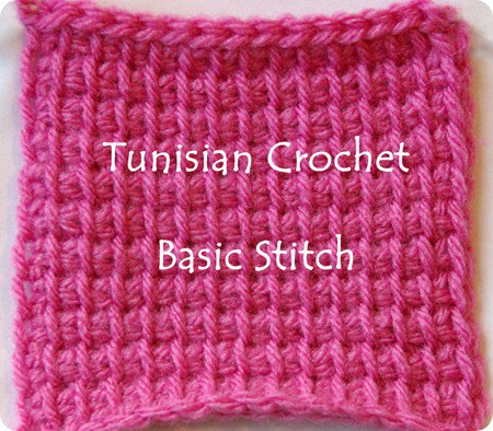 imgp3746 edit basic stitch. tunisian crochet ... efrgqhl