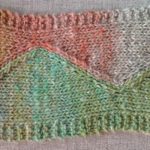 intarsia knitting demystified: how to intarsia knit rhvzmfi