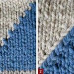 intarsia knitting patterns fimxafw