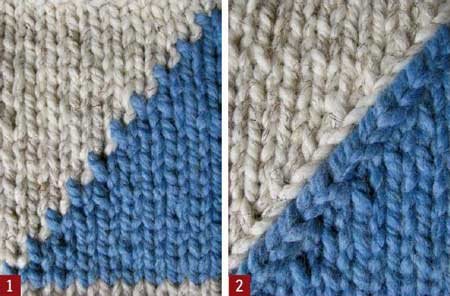 intarsia knitting patterns fimxafw