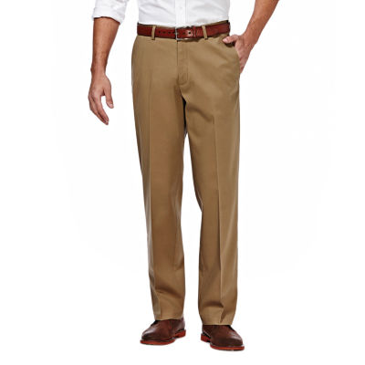 Khaki pants average rating vwmijvs