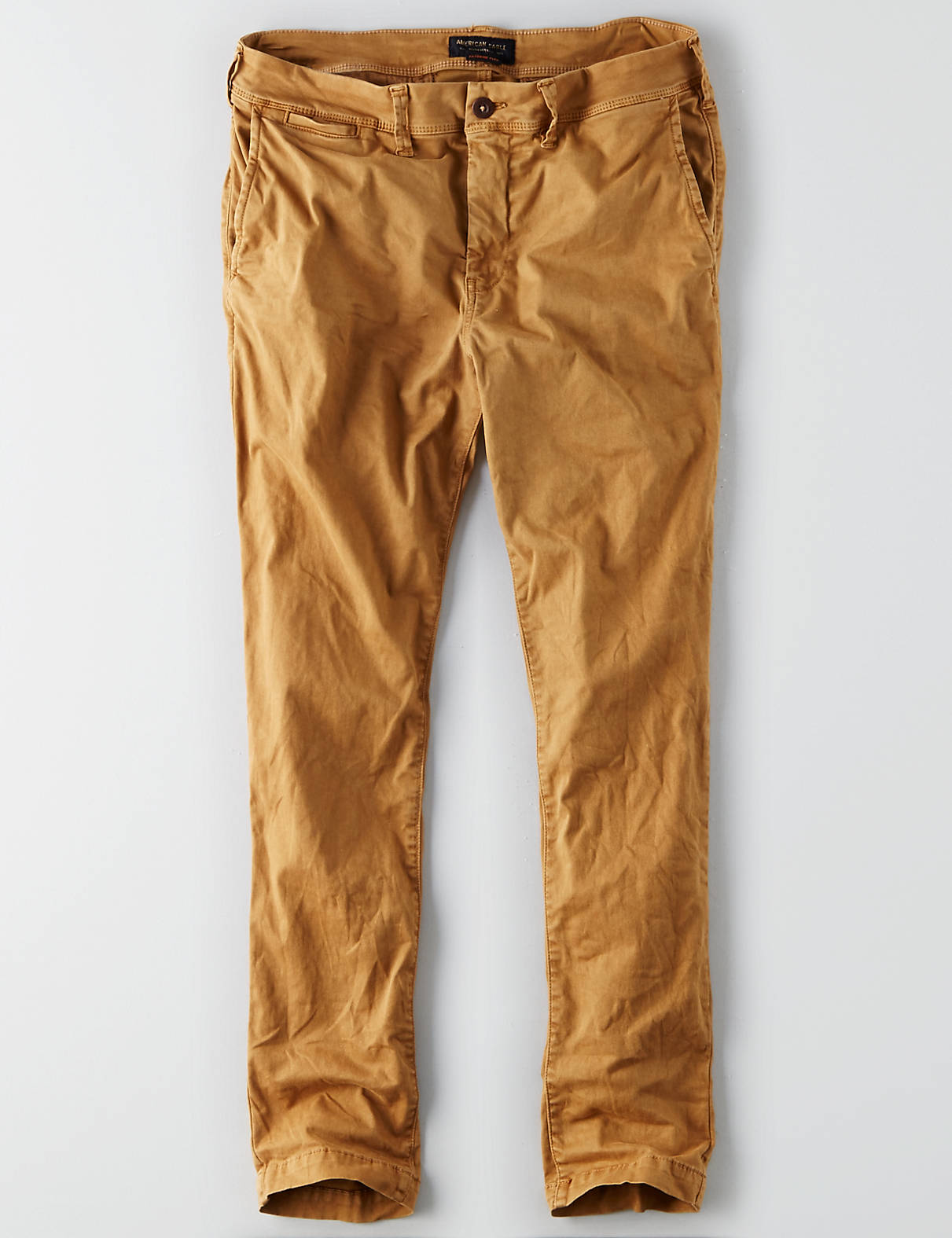 Khaki pants display product reviews for ae extreme flex skinny chino jocavpk