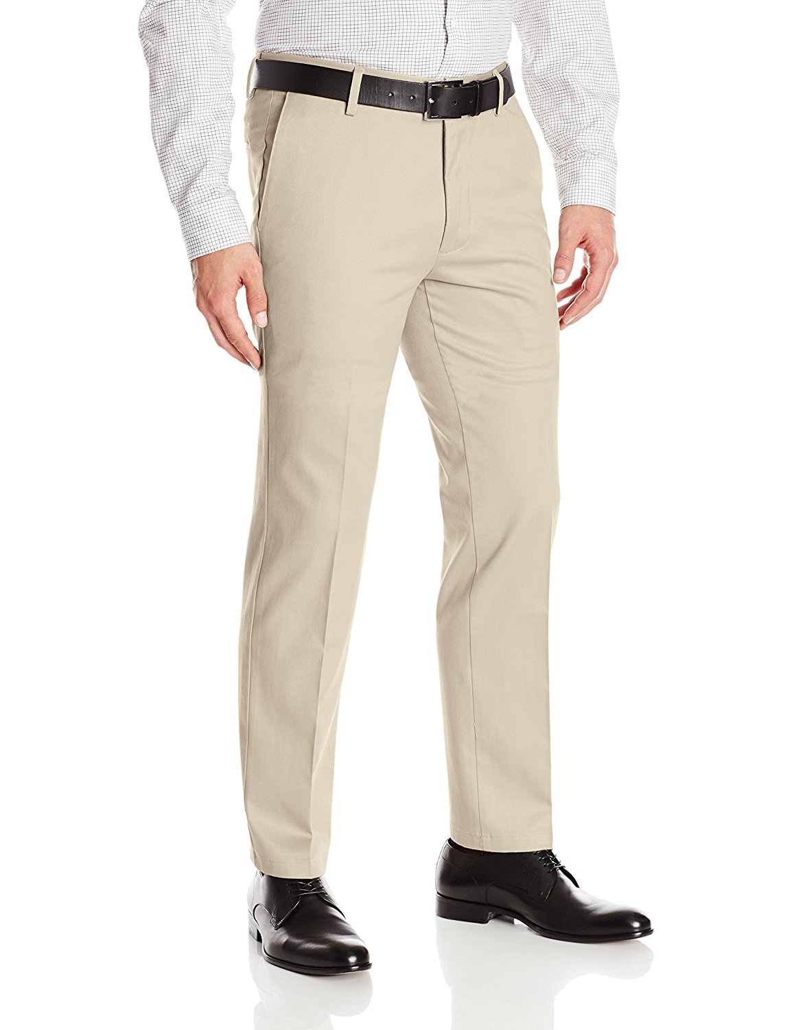 Khaki pants dockers menu0027s slim-fit signature khaki pant d1 at amazon menu0027s clothing  store: cxcnmkh