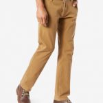 Khaki pants dockers® menu0027s slim tapered fit smart 360 flex alpha khaki pants gkkovcs