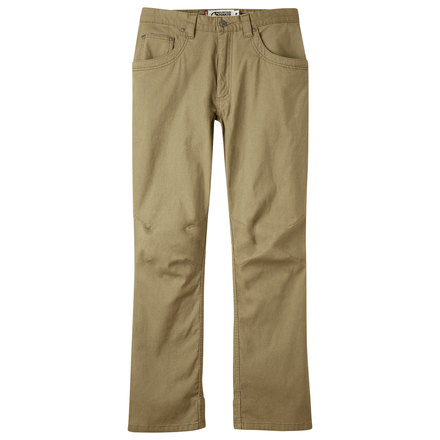 Khaki pants menu0027s camber 104 hybrid pant classic fit (sale) dtjoggf