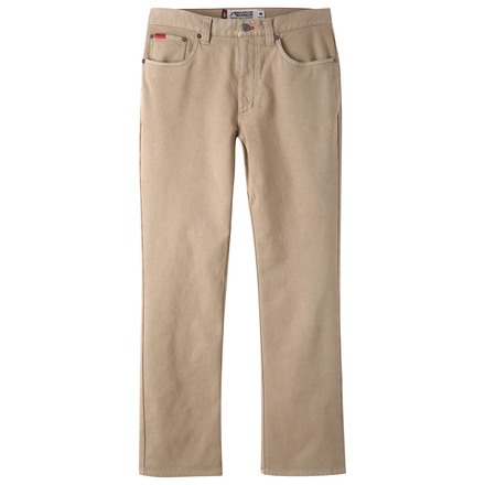 Khaki pants menu0027s cody pant slim tailored fit zyktdrc