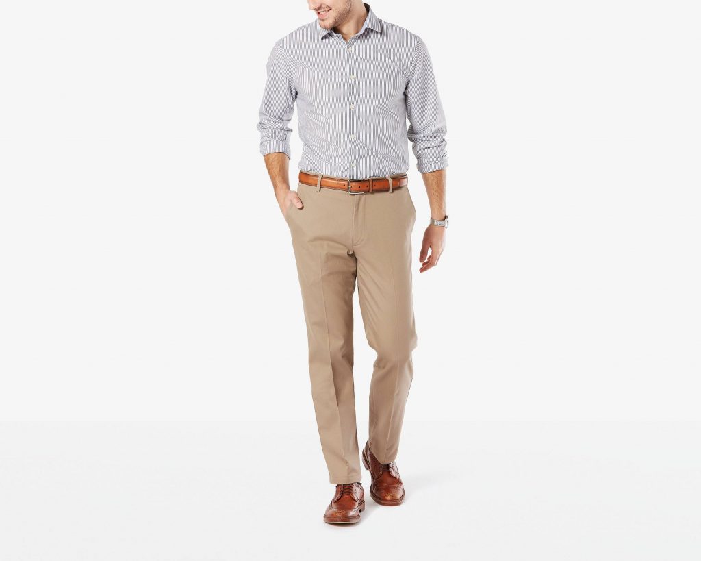 Khaki pants mouse over image for a closer look. wwkbmrq