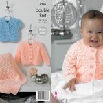 king cole knitting patterns king cole 4396 knitting pattern cardigans and blanket in king cole baby ahfjkgj