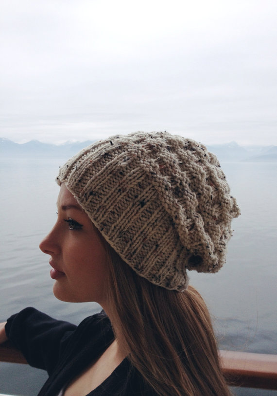 knit beanie like this item? kdacxpn