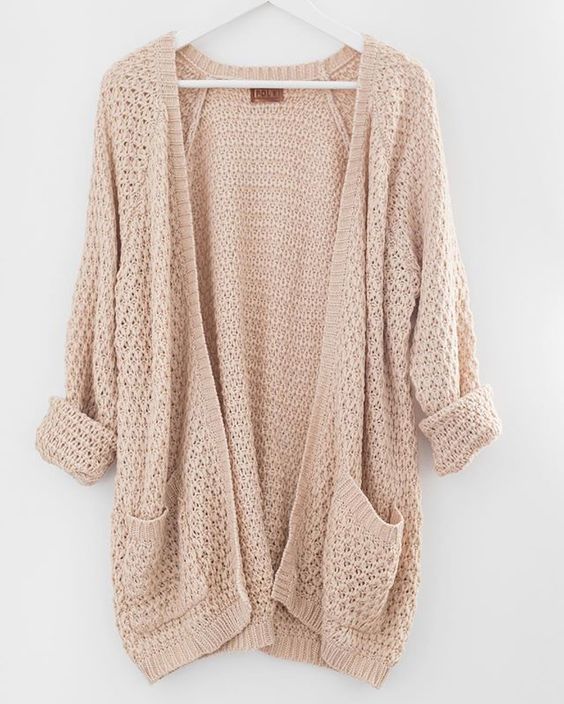 knit cardigan oversized cardi u2026 | pinteresu2026 kecriju