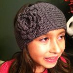 knit headband pattern knit headband udbqqts