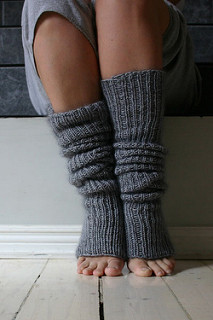 knit leg warmers by kamicha flickr wsrtymq