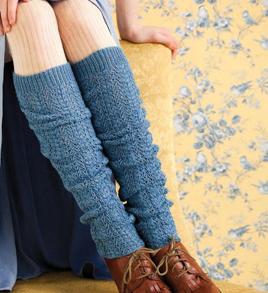 knit leg warmers find your perfect leg warmers knitting pattern azwpurf