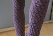 knit leg warmers free knitting pattern for spiral rib legwarmers suwtbud