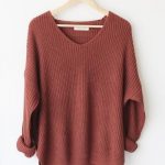 knit sweater best 25+ knit sweaters ideas on pinterest | cozy sweaters, winter sweaters hpjqtbz