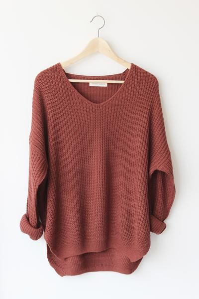 knit sweater best 25+ knit sweaters ideas on pinterest | cozy sweaters, winter sweaters hpjqtbz
