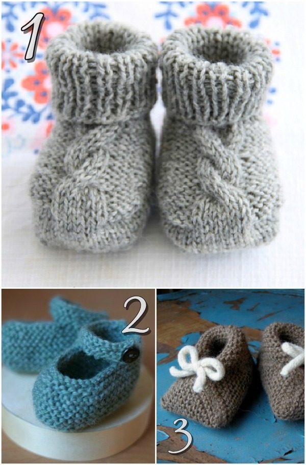 knitted baby booties knittable baby booties patterns oypvomu