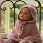 knitted baby clothes knitting baby clothes - knitting, crochet, dıy, craft, free patterns -  knitting, eagkjqn