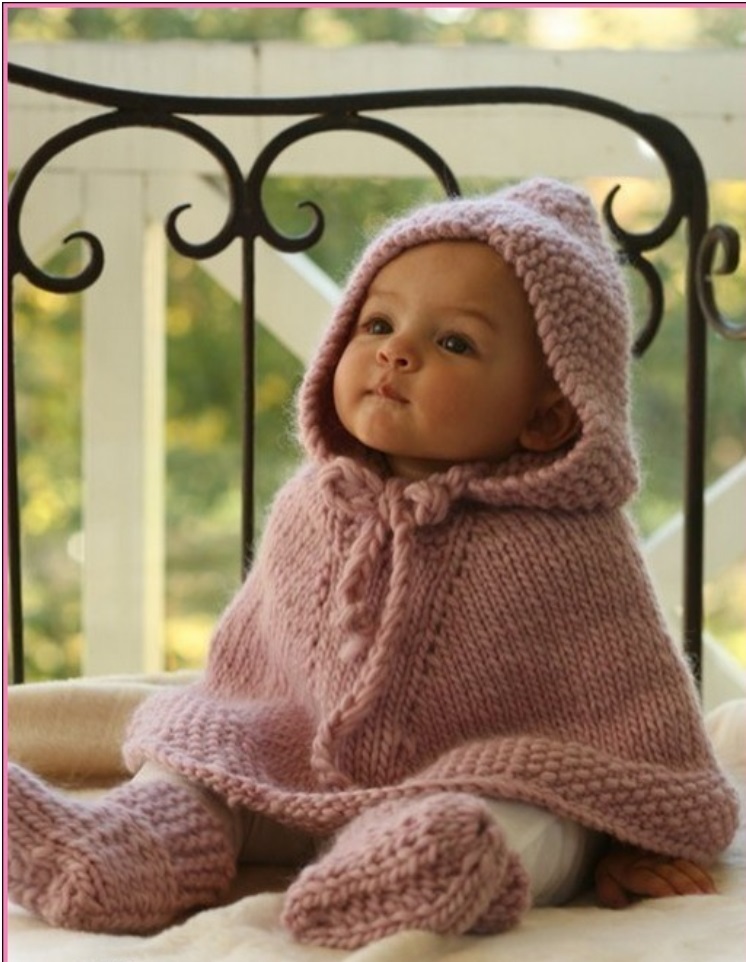 knitted baby clothes knitting baby clothes - knitting, crochet, dıy, craft, free patterns -  knitting, eagkjqn