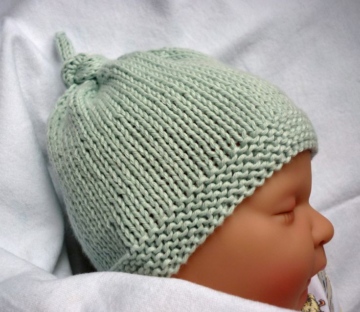 knitted baby hats baby knitting patterns mack and mabel: free knitting  pattern qocwyrk