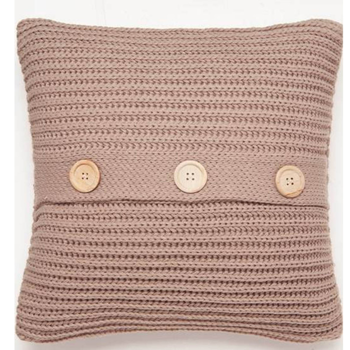 knitted cushions - 5 zjczzdx