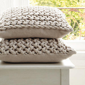 knitted cushions knitted-cushions-10 snidrpr