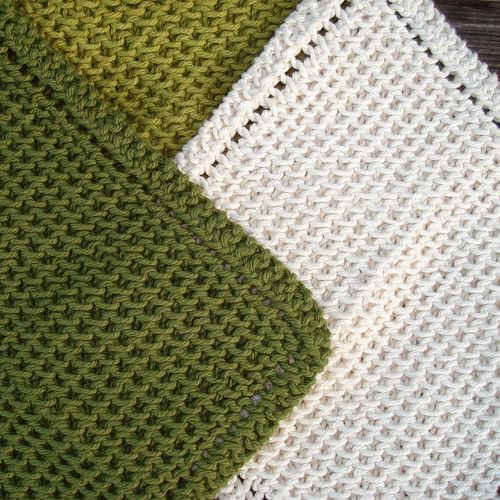 knitted dishcloth patterns chinese waves dishcloths - free pattern | knitting | pinterest | free buewgwo