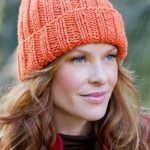knitted hats beginners favorite knitted hat skmoqyc
