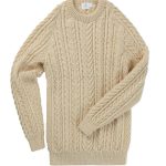 knitted jumpers - 2 jojluev