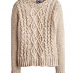 knitted jumpers cable knit jumper popular-cable-knit-ladies-jumper-keep-warm ldzouns