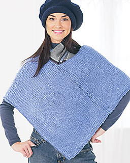 knitted poncho two piece knit poncho pattern ytybfbe