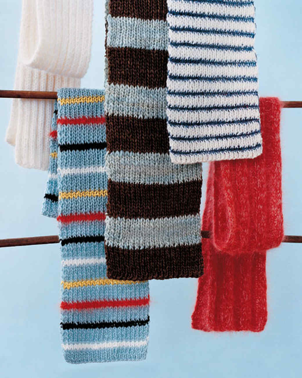 knitted scarves xmhluno