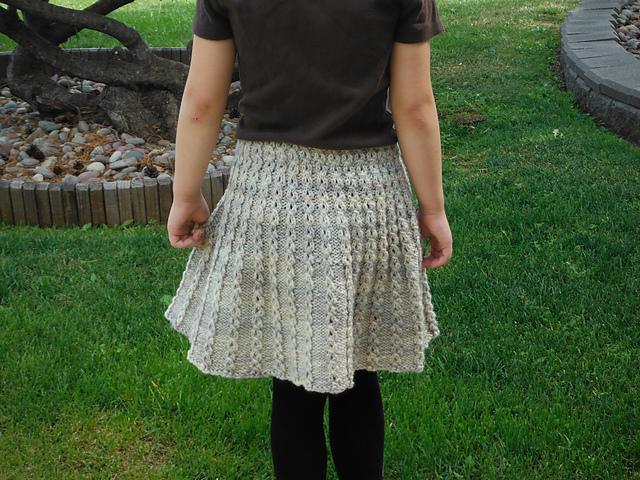 knitted skirt knitted marian skirt mdosyyq lprmwgj