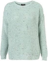 knitted sweaters ladies knitted sweater rfzjybk