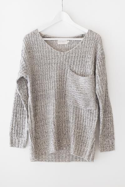 knitted sweaters oversized knit sweater | outfits | pinterest | cozy and oversized knit oesozmr