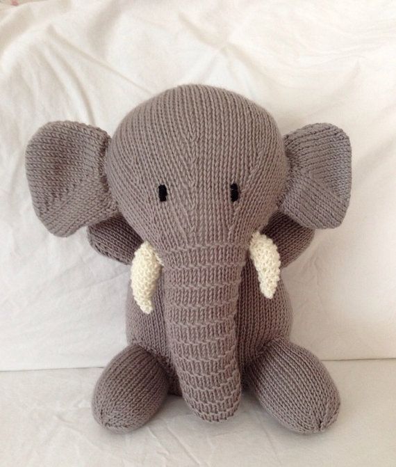 knitted toys hand knitted toy soft toy plush toy stuffed toy cuddly toy knitted animal xaygwno