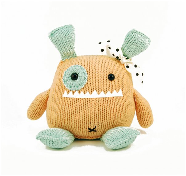 knitted toys -knitted-baby-toys-danger-crafts-penelope-monster-stuffed gzpgiuv