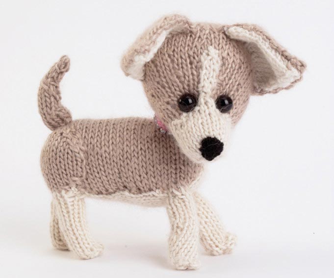 Knitted Toys knitted toys - knitting, crochet, dıy, craft, free patterns - knitting,  crochet, jmwgarp
