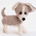 knitted toys - knitting, crochet, dıy, craft, free patterns - knitting,  crochet, pnzqksc
