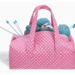 knitting bags knitting-bags-4 fdglplu