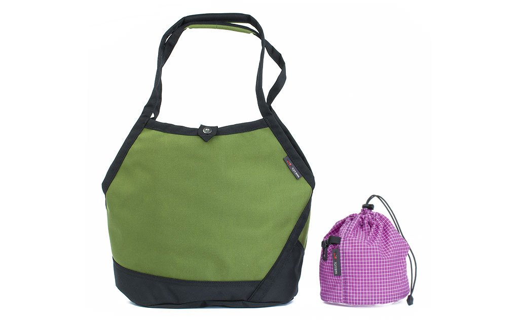 knitting bags visible variant tb0660-vbud cvxblaj