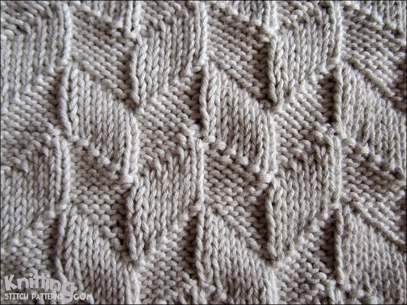 Knitting Designs cool-knitting-designs-and-patterns-this-easy-design- pydhjop