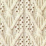 Knitting Designs knitting designs - 7 hghwoys