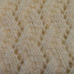 Knitting Designs knitting pattern for cardigan | scarf - youtube mkztlxl
