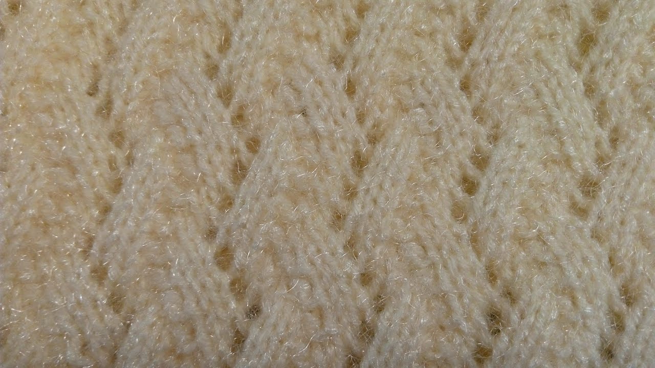 Knitting Designs knitting pattern for cardigan | scarf - youtube mkztlxl