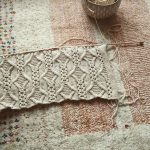 Knitting Designs new design of knitting patterns re- knitting in the tasmanian merino . # trjgxvw