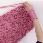 Knitting For Beginners arm knitting for beginners zqcwnen