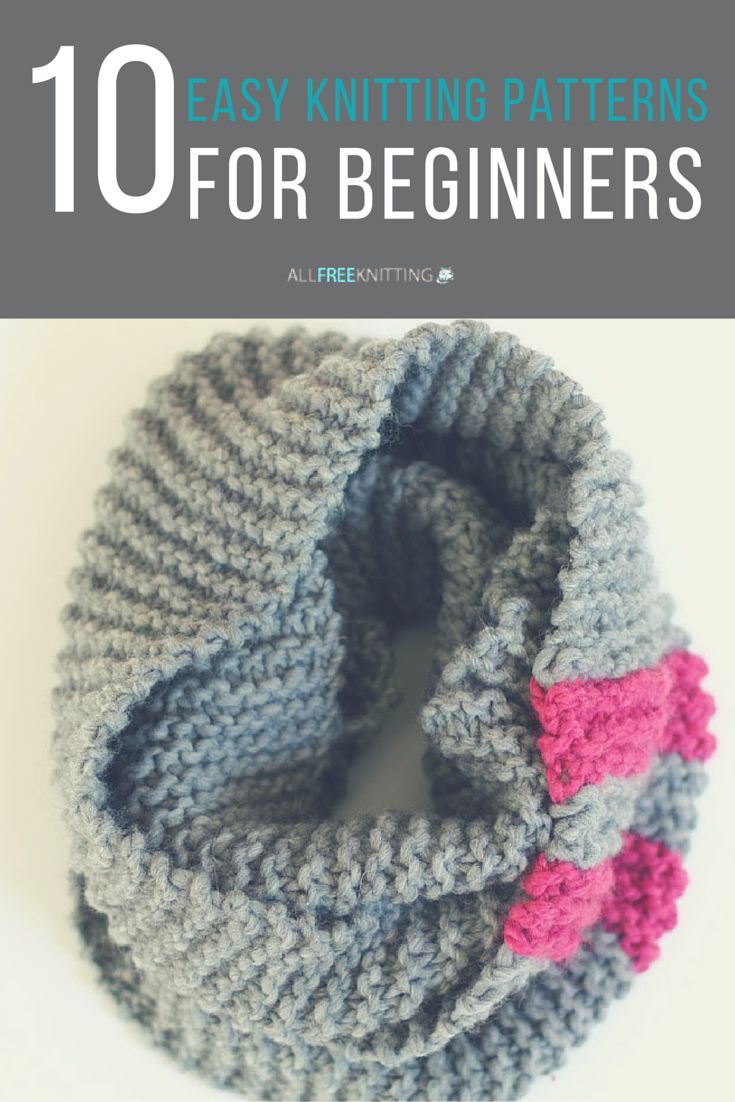 Knitting For Beginners cute-knitting-for-beginners-patterns-25-best-ideas- acgffwe