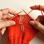 Knitting For Beginners how to knit: step-by-step tutorials for beginners - envato tuts+ crafts u0026 ztfskqc