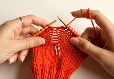 Knitting For Beginners how to knit: step-by-step tutorials for beginners - envato tuts+ crafts u0026 ztfskqc